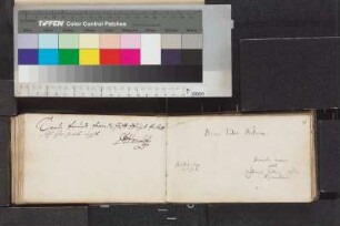 Haubitz, D.; Blatt 35v
