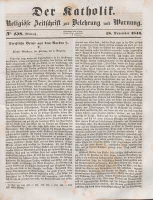 621-624 Kirchliche Briefe aus dem Norden : V. Kloster Wadstena, die Stiftung der h. Brigitta