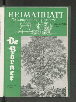 Nr. 9 - September 1963