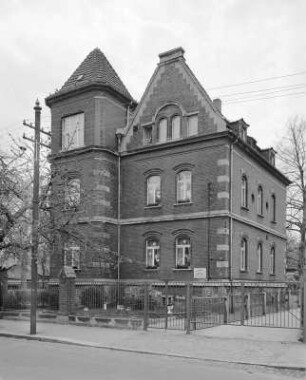 Kindergarten