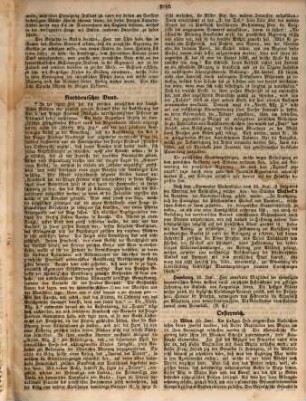 Bayerische Zeitung. Mittag-Ausgabe. 1867, 7 - 9 = Jg. 62