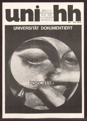 Nr. 38: Nr. 38