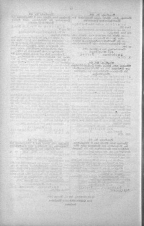 No . 2 (7-66), 22. Januar 1908