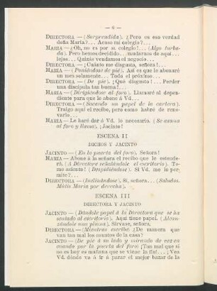 Escena III