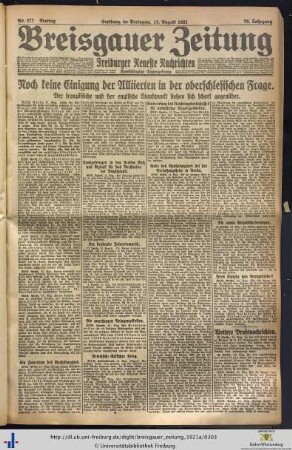 12.08.1921