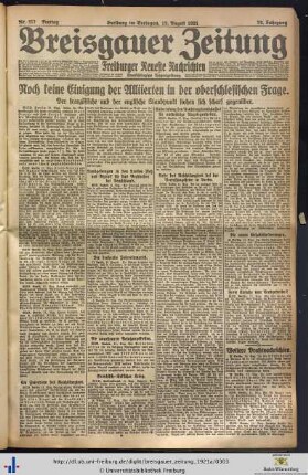 12.08.1921