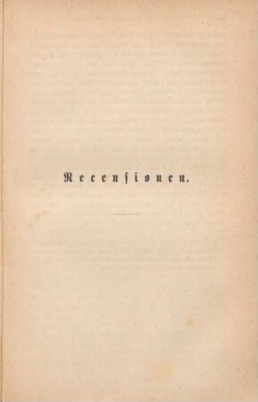 191-211 Rezensionen