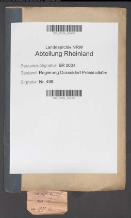 Gedenkfeier in Wesel zum 100. Jahrestag der Erschießung der Schillschen Offiziere