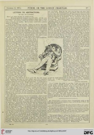 December 12, 1891