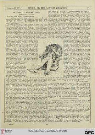 December 12, 1891