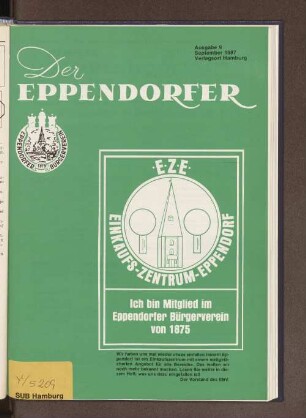 September 1987