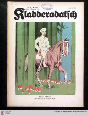 Hefte 36-39, September 1930