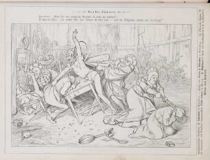 "Von der Schmiere"