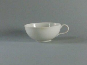 Teetasse Urbino 1