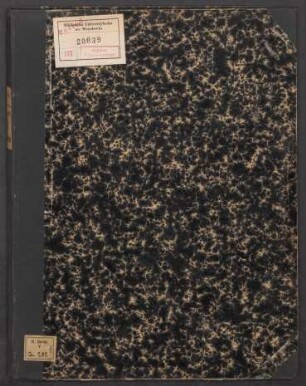 Breslauer Turnblatt