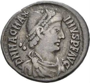 Magnus Maximus