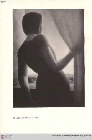 Heft 10, Juli 1938