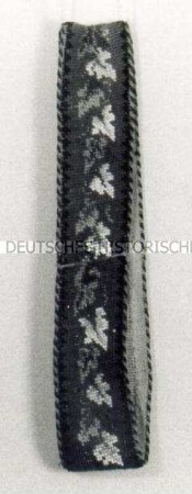 Borte