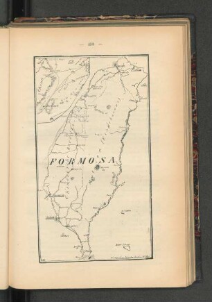 Formosa