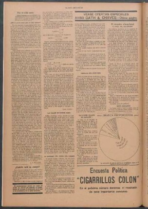¿Cuánto vale su campo?