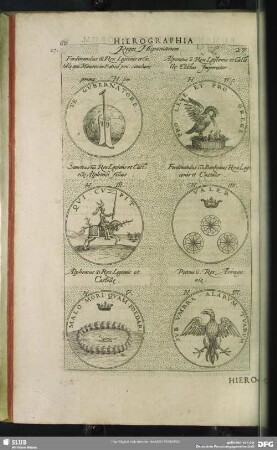 [Hierographia Regum Hispaniarum]