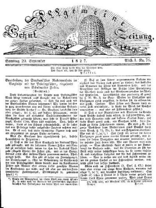 Beurtheilung der Stephani'schen Rechenmethode im Vergleiche mit der Pestalozzi'schen, eingesandt von Schulmeister Felix : (Beschluß.)