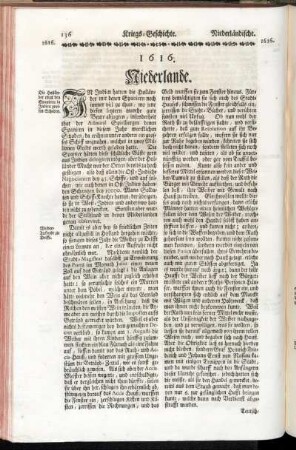 1616.