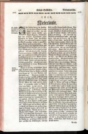 1616.
