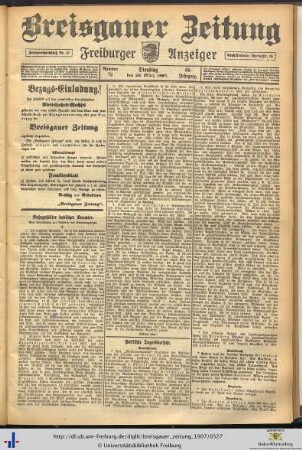 26.03.1907