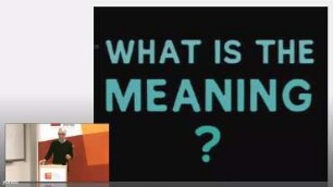 01 Semantic Web Technologien - Einführung