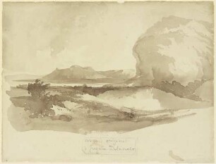 Landschaft