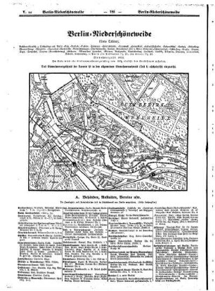 Berlin= Niederschöneweide