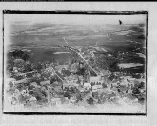 Birkenfeld a.d. Nahe