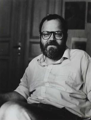 Michael Franz