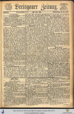 22.05.1902 (II.)