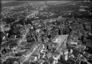 Zittau