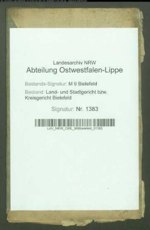 Sonstige: Völkel, Johann August; Sonstige: Völkel, Margarethe Luise, geb. Lorenz: