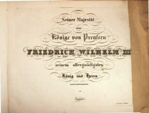 Evangelisches Choral- und Orgelbuch : 235 Choräle mit Vorspielen zunächst in Bezug auf das neue Berliner Gesangbuch