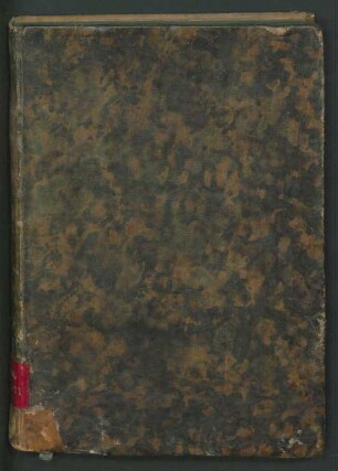Lapidarius : Ms. lat. qu. 571