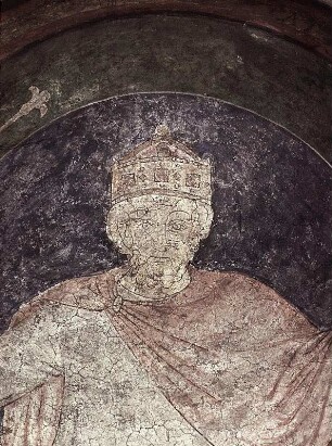 Vierter König