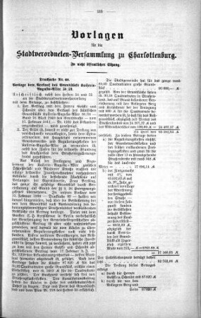 No. 6 (49-69) (68), 08. März 1911