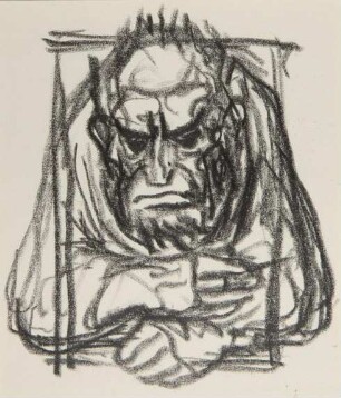 Faust, Habe nun ach