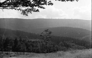 Kippenheim