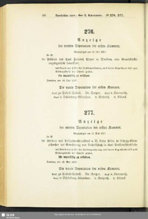 [Nr. 276-300]