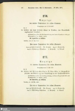[Nr. 276-300]