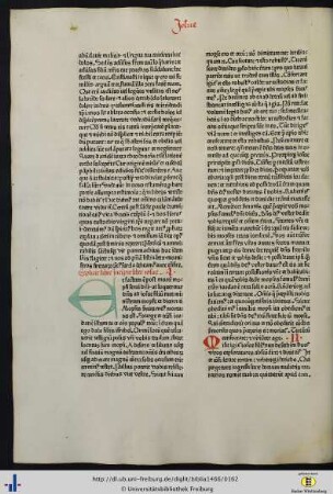 Liber iosue