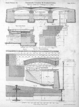 Bl. Q1