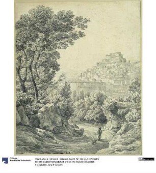 Subiaco