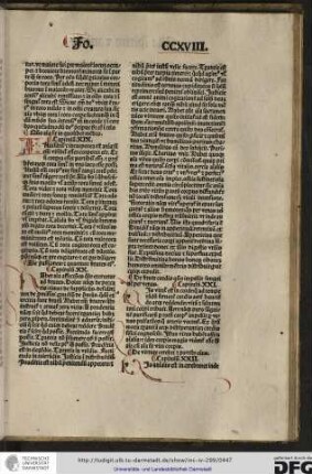 Invisibilis et incorporea est anima, si enim visibilis esset, corporea esset.