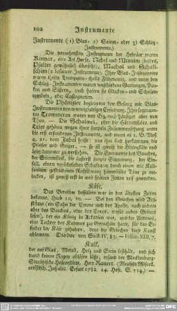 K [Käse - Kutsche]